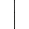 13.3" Ноутбук Asus ProArt HT5306QA-LX035W черный