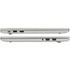 15.6" Ноутбук HUAWEI MateBook D 15 BoM-WFP9 серебристый