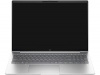 16" Ноутбук HP Probook 460 G11 серебристый