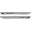 14" Ноутбук ASUS Zenbook 14 OLED UX3405MA-QD686 серебристый