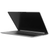16" Ноутбук Lenovo ThinkBook 16 G6 IRL серый