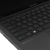 14" Ноутбук ASUS Zenbook 14 OLED UX8406CA-QL078W серый