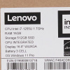 16" Ноутбук Lenovo ThinkBook 16 G4+ IAP серый
