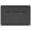 15.6" Ноутбук HP 255 G8 черный