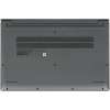 15.6" Ноутбук Lenovo IdeaPad Slim 3 15IAH8 серый