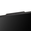16" Ноутбук Lenovo Legion Pro 5 16IAX10 черный