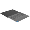 16" Ноутбук Lenovo ThinkBook 16 G8 IRL серый