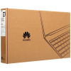 16" Ноутбук HUAWEI MateBook D 16 2024 MCLG-X серый