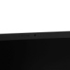 15.6" Ноутбук ASUS ExpertBook B1 B1502CGA-BQ0386X черный