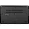 15.6" Ноутбук MSI Modern 15 F13MG-067RU серый