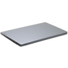 15.6" Ноутбук Lenovo IdeaPad Slim 3 15AMN8 серый