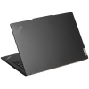 14" Ноутбук Lenovo ThinkPad E14 Gen 6 черный