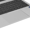 13.5" Ноутбук HP Dragonfly G4 серебристый