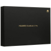 14.2" Ноутбук HUAWEI MateBook X Pro MRGG-X белый