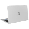 15.6" Ноутбук HP ProBook 450 G10 серебристый