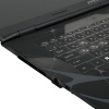 17.3" Ноутбук MSI Cyborg 17 B2RWFKG-035XRU черный