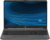 15.6" Ноутбук HP 250 G9 серебристый