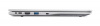14" Ноутбук Acer Aspire Lite AL14-31P-36EN серебристый