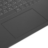 15.6" Ноутбук MSI Modern 15 B12M-208RU черный