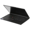 16" Ноутбук Lenovo ThinkPad E16 G3 черный