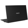 15.6" Ноутбук ASUS ExpertBook B1502CVA-BQ0973X черный
