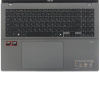 16" Ноутбук ASUS Vivobook S 16 M3607HA-SH121 серый