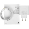 16" Ноутбук HUAWEI MateBook 16S CREFG-X серый