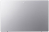 15.6" Ноутбук Acer Aspire Lite AL15-61P-R6ES серебристый