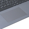 16" Ноутбук HUAWEI MateBook D 16 2024 MCLF-X серый