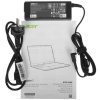 15.6" Ноутбук Acer Aspire 5 A515-57 серый