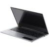 15.6" Ноутбук Acer Aspire 3 A315-24P-R5HD серебристый