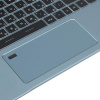 14" Ноутбук MSI Prestige 14 Evo A12M-262RU голубой
