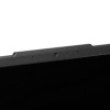 17.3" Ноутбук ASUS TUF Gaming A17 FA706NF-HX031 черный