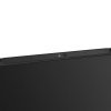 18" Ноутбук MSI Titan 18 HX A14VIG-096RU черный