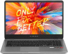 15.6" Ноутбук MAIBENBEN M545 серебристый