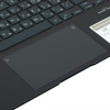 14.5" Ноутбук ASUS ZenBook 14X OLED UX3404VA-M9015W серый