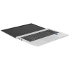 14" Ноутбук HP EliteBook 640 G9 серебристый