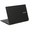 15.6" Ноутбук GIGABYTE G5 KF черный