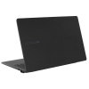 15.6" Ноутбук ASUS ExpertBook B1503CVA-S70352 серый