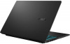 16" Ноутбук ASUS V16 V3607VP-RP032 черный