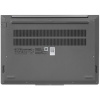 14" Ноутбук Lenovo ThinkBook 14 G8 IRL серый