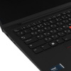 14" Ноутбук Lenovo ThinkPad X1 Carbon Gen 12 серый