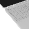 13.5" Ноутбук HP Spectre x360 14-ef0015nn серебристый