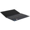 15.6" Ноутбук Lenovo IdeaPad 3 15IAU7 синий
