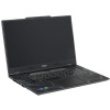 17.3" Ноутбук MSI Cyborg 17 B2RWFKG-035XRU черный