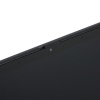 14" Ноутбук ASUS Vivobook S 14 Flip TP3402VA-LZ349W синий