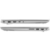 14" Ноутбук Lenovo ThinkBook 14 G6 IRL серый
