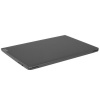 17.3" Ноутбук Lenovo V17 G4 IRU серый
