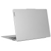 16" Ноутбук Lenovo IdeaPad Slim 5 16IMH9 серый