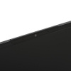 16" Ноутбук Lenovo ThinkBook 16 G7 ARP серый